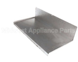 108909 Cleveland Cover;Drawer Component Gemini/