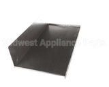 108909 Cleveland Cover;Drawer Component Gemini/