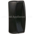 1089100 Compatible Garland Plastic Knob 2-1/8 D