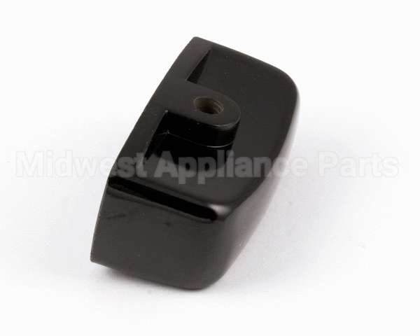 1089100 Garland Knob (Open Burner)