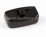 1089100 Garland Knob (Open Burner)