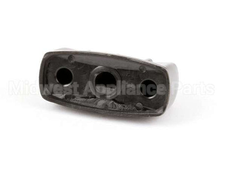1089101 Garland Knob (Oven)