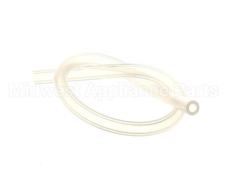 108912 Nespresso Hose D090Xd500X370Mm V2