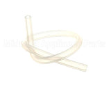 108912 Nespresso Hose D090Xd500X370Mm V2