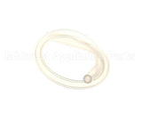 108912 Nespresso Hose D090Xd500X370Mm V2