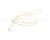 108912 Nespresso Hose D090Xd500X370Mm V2