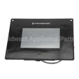 1089127SP Compatible Frymaster Controller Racetrac