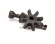 1089201-GAR Garland Top Burner Front