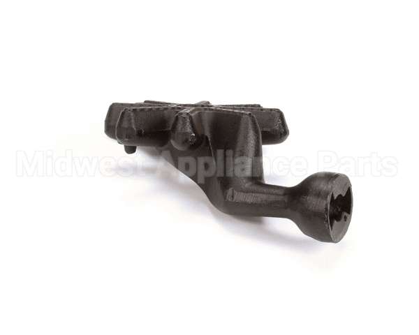 1089201-GAR Garland Top Burner Front