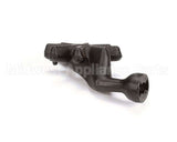 1089201-GAR Garland Top Burner Front