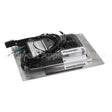1089233SP Compatible Frymaster Cntrl, Touch Jlov Fv Gas Dom