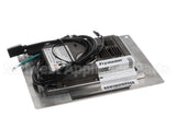 1089233SP Frymaster Cntrl, Touch Jlov Fv Gas Dom