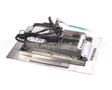 1089253SP Frymaster Cntrlr, Bk Vat1 Gas Fv Blk Oqs