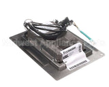 1089253SP Frymaster Cntrlr, Bk Vat1 Gas Fv Blk Oqs