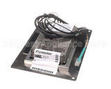1089253SP Frymaster Cntrlr, Bk Vat1 Gas Fv Blk Oqs