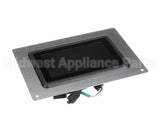 1089262SP Frymaster Cntrlr Asy, Tb Vat1 Fv