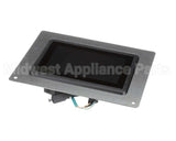 1089262SP Frymaster Cntrlr Asy, Tb Vat1 Fv