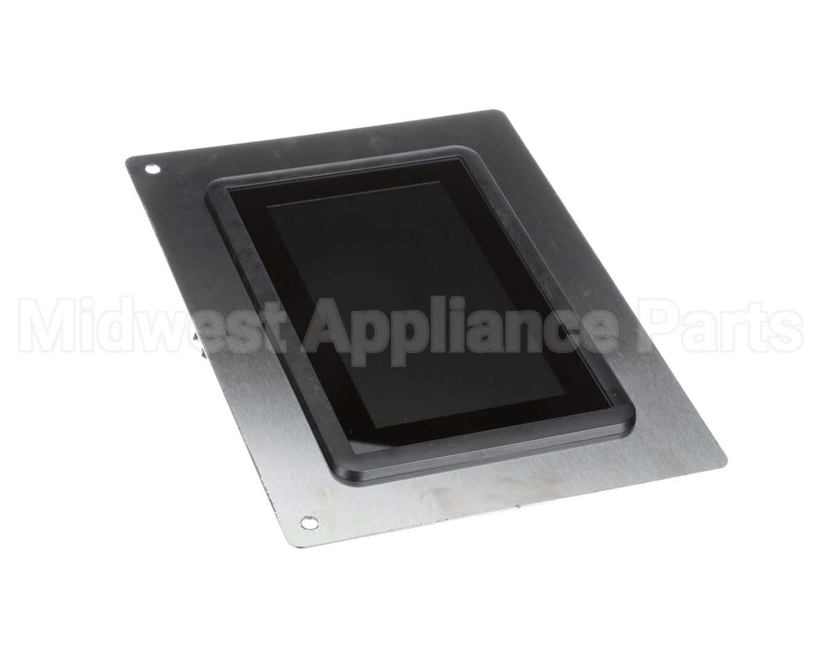 1089262SP Frymaster Cntrlr Asy, Tb Vat1 Fv