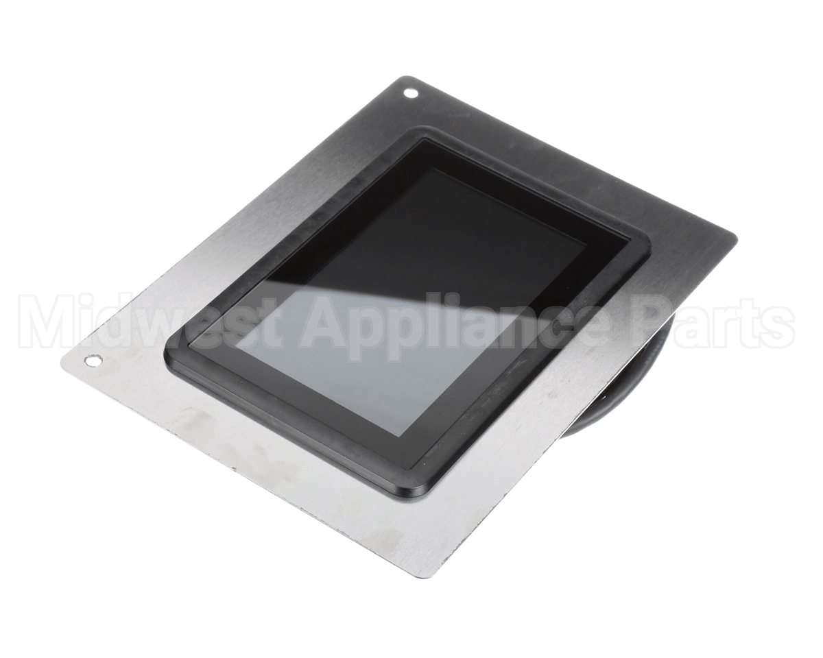 1089262SP Frymaster Cntrlr Asy, Tb Vat1 Fv