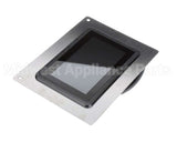 1089262SP Frymaster Cntrlr Asy, Tb Vat1 Fv