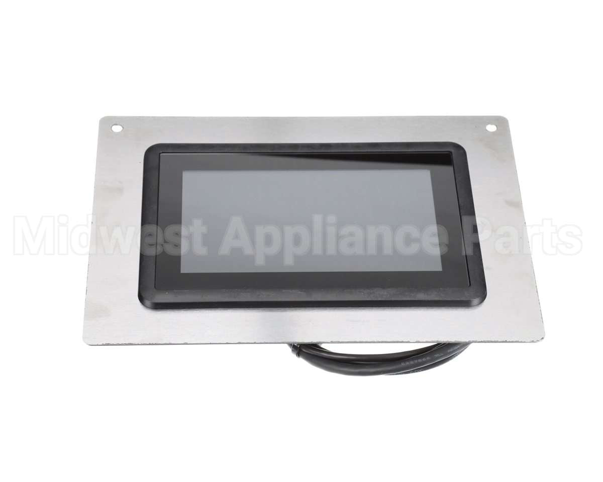 1089262SP Frymaster Cntrlr Asy, Tb Vat1 Fv