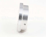 108928 Saniserv Drive,Magnetic