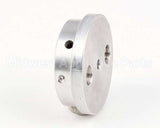 108928 Saniserv Drive,Magnetic