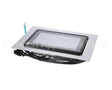 1089310SP Frymaster Controller, Fq4K Gas A&W