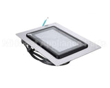 1089310SP Frymaster Controller, Fq4K Gas A&W