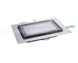 1089310SP Frymaster Controller, Fq4K Gas A&W