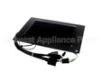 1089411SP Frymaster Controller, 1Fqg60 Chick Fil A