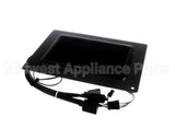 1089411SP Frymaster Controller, 1Fqg60 Chick Fil A
