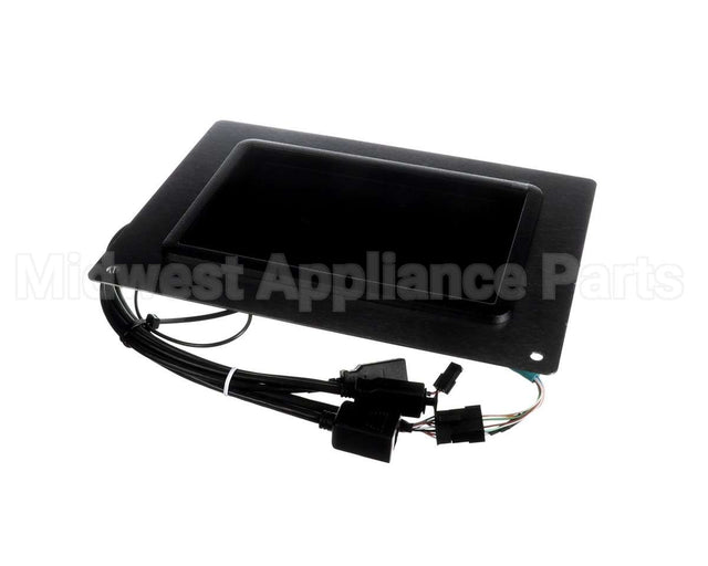 1089411SP Frymaster Controller, 1Fqg60 Chick Fil A