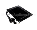 1089411SP Frymaster Controller, 1Fqg60 Chick Fil A