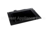 1089411SP Frymaster Controller, 1Fqg60 Chick Fil A