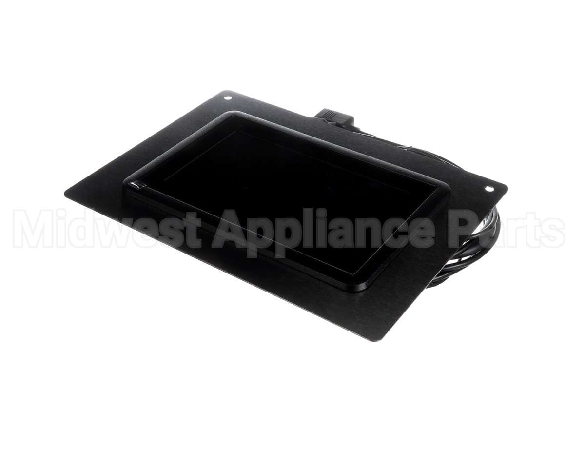 1089411SP Frymaster Controller, 1Fqg60 Chick Fil A