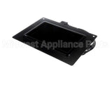 1089411SP Frymaster Controller, 1Fqg60 Chick Fil A