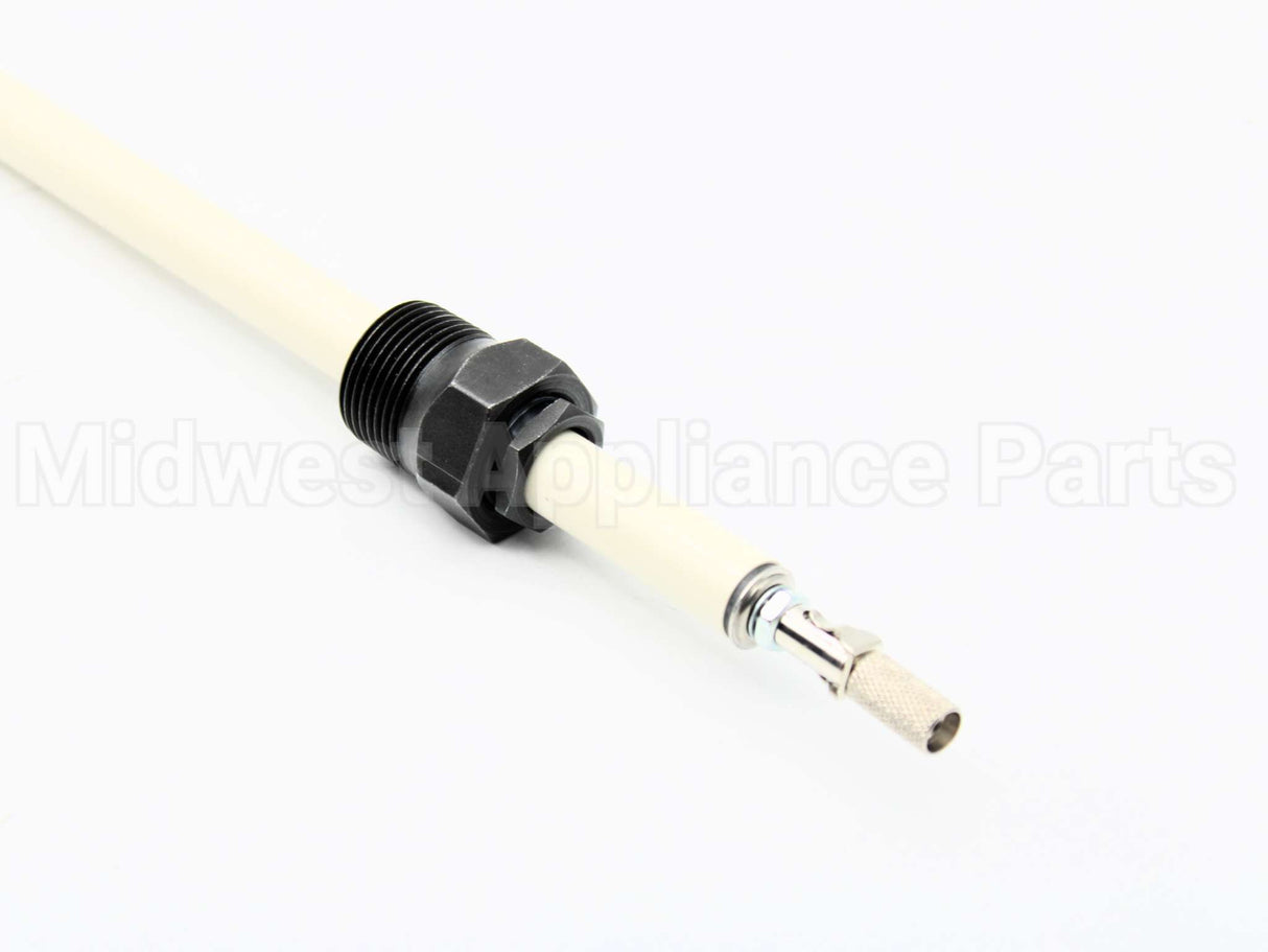 1089465 Maxon Flame Sensor W/Rajah E9-Ssn