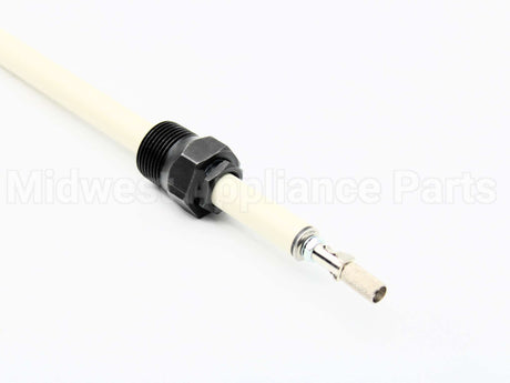 1089465 Maxon Flame Sensor W/Rajah E9-Ssn