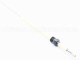 1089465 Maxon Flame Sensor W/Rajah E9-Ssn