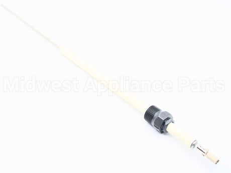 1089465 Maxon Flame Sensor W/Rajah E9-Ssn