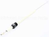 1089465 Maxon Flame Sensor W/Rajah E9-Ssn