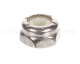 108954 Champion - Moyer Diebel Nut Grip 6-32 W/Nylon Insert