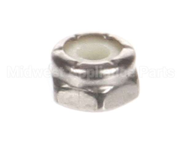 108954 Champion - Moyer Diebel Nut Grip 6-32 W/Nylon Insert