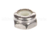 108954 Champion - Moyer Diebel Nut Grip 6-32 W/Nylon Insert