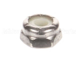 108954 Champion - Moyer Diebel Nut Grip 6-32 W/Nylon Insert