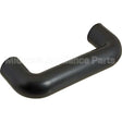 108966 Compatible Champion Handle, Door 6"L