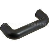 108966 Compatible Champion Handle, Door 6"L