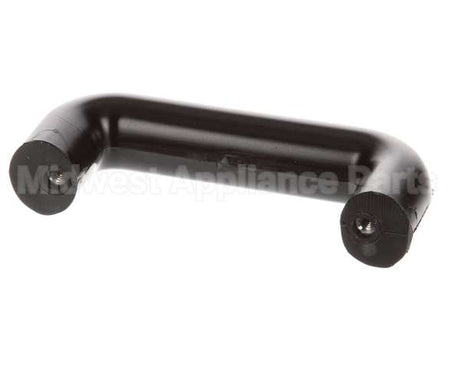 108966 Champion - Moyer Diebel Handle Door/Part 1707-122