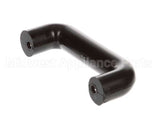 108966 Champion - Moyer Diebel Handle Door/Part 1707-122